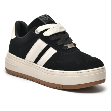 Tenis em sintetico 233-004-06